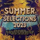 North Base & Dima Pulsar - Them Old Skool Vibes (Original Mix)
