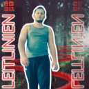 PNPT - Leitlinien