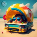 Subsid & mSdoS - Summer Madness (Original Mix)