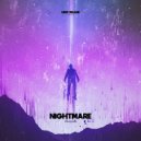Fagundes - Nightmare (Radio Edit)