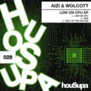 Aizi & Wolcott - SKA (Original Mix)