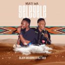 Sejen Dikidana ft Dj Talo - Nsati wa Gelegele (Original Mix)