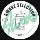 Daisuke Miyamoto - Let Me Tell You (Original Mix)