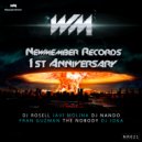 DJ Rosell & Javi Molina - Party Animals 21 (Original Mix)