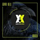 Gavri Hell - Raven
