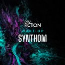 Synthom - Wake Up