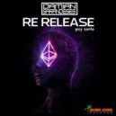 Damian Sarandeses - Cotton Clouds (Original Mix)