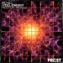Richill - I Feel Energy