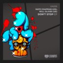 Nate Chapman (US) - Give It To Me