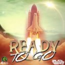 Brutal Beatz - Ready To Go (Original Mix)