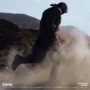 Lastlings - Gravity
