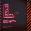 Horizons (IT) - Rhine on Flames