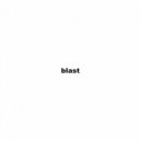 Puppet - Blast ()