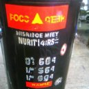 Punish - Fuel ()