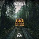 Graysound feat. Rider Shafique - Champion Sound
