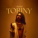 Andriel - Toriny (Original Mix)