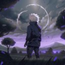 VDYCD - • L’Art Du Savoir • - Slowed (Original Mix)