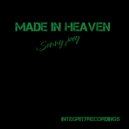 Sonny Joey - Side B