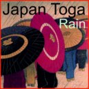 Japan Toga - Space Trip (Original Mix)