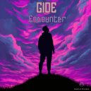 GIDE - Encounter (Original Mix)