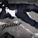 True Justice - Good Day