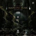 D41 & ANODE - Mainline Music