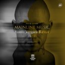 D41 & ANODE - Mainline Music