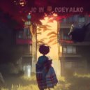 Jo In - Odeyalko ()