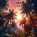Nairam - Summer