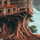 Scottofangell - Roots