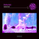 Asida Aya - Mir (Original Mix)