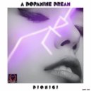 Dionigi - Metallic Disc (Original Mix)
