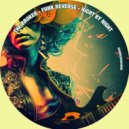 Funk Reverse, The Broker - 1973