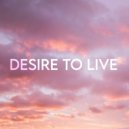Madonnailvea - Desire To Live ()