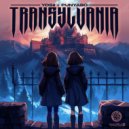 PUNYASO, YOSII - Transylvania (Original Mix)