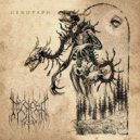 Nosłeep - Of Existentialism, Vendetta and Emptiness ()