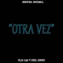 Yelzu Flow ft Erick Jiménez - Otra Vez (Original Mix)