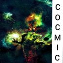 TOP4IKGGgg - COCMIC ()