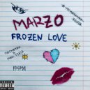 Marzo - forever outcast