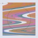 K.Oshkin - Reincarnations