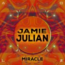 Jamie Julian - Lovin' You