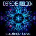 Depeche Motion - All Star (Original Mix)