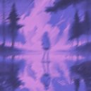 TOMMXCK - LXVE ()