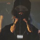 Killedboy & Lesto Fremo - 112 (prod. Hake)