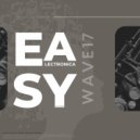 WAVE17 - Easy (Radio Edit)