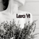 Lea Vi - Выходной (Original Mix)