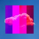 Martin Solveig Ft. Faouzia - Now Or Never (Extended Mix)