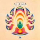 Dave Winnel - Alegria