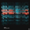 Gabry Ponte Ft. SŘLO - Shining