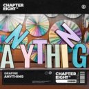 Grafine - Anything